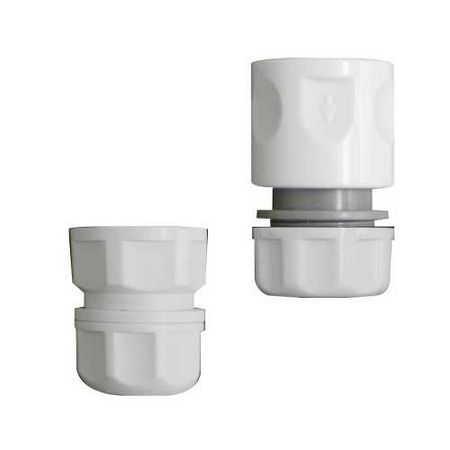 特価◎グリーンライフ/マルチホースコネクター MTHC-01