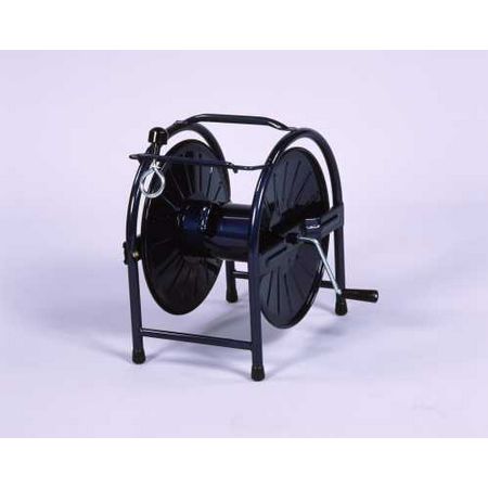 特価◎グリーンライフ/スチール空リール20-25m巻用 HR-S(CB)