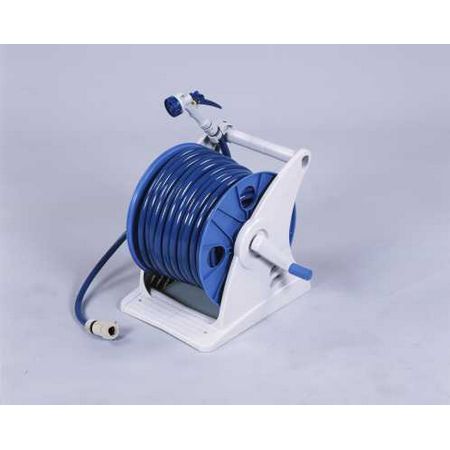 特価◎グリーンライフ/ジェニアス50 GR50GNF