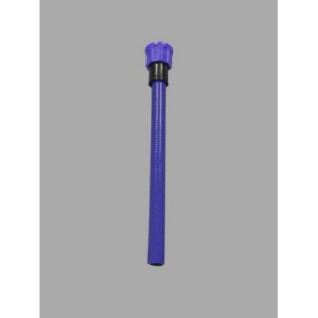 特価◎グリーンライフ/形状自在蛇口ホース JH-30