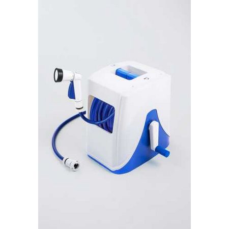 特価◎グリーンライフ/Gアクアカバー30ブラウン PRQC-30(BR)