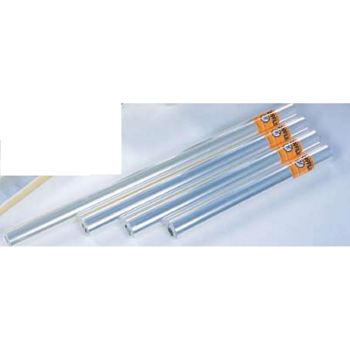 丸山繊維産業/OPP ロール #40 600mmX50m