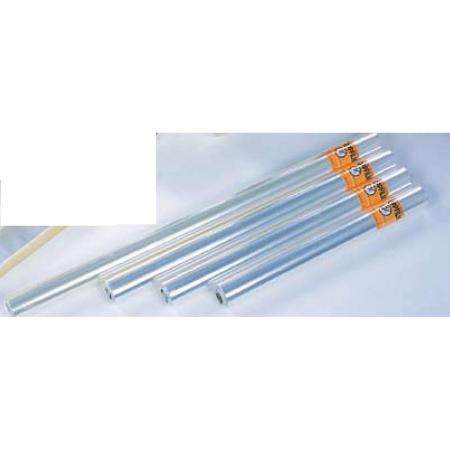 丸山繊維産業/OPP ロール #40 600mmX50m