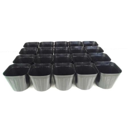 明和/AC連結ポット 3.5寸