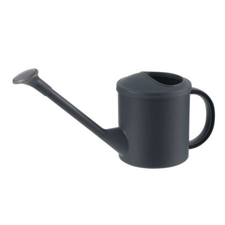 リッチェル/ミニじょうろN ブルー