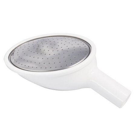 特価◎新輝合成/じょうろの先 ハスの実 大 13.10.8L用