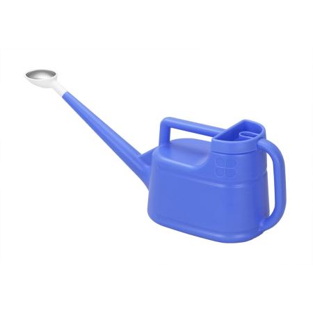 特価◎新輝合成/ファームじょうろ 6型 6L