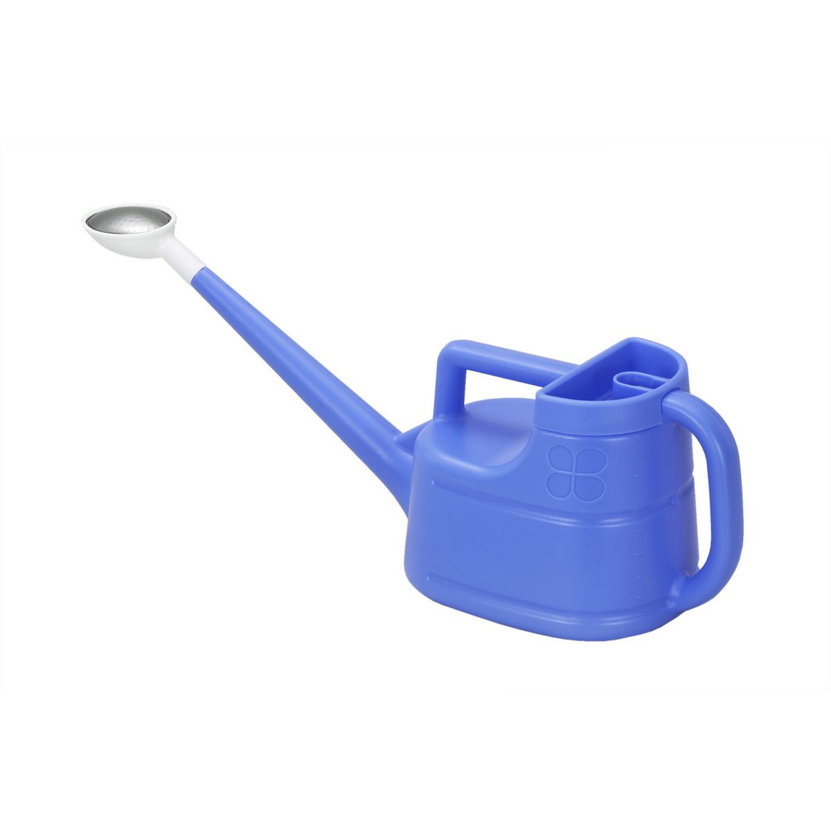 特価◎新輝合成/ファームじょうろ4型 4L