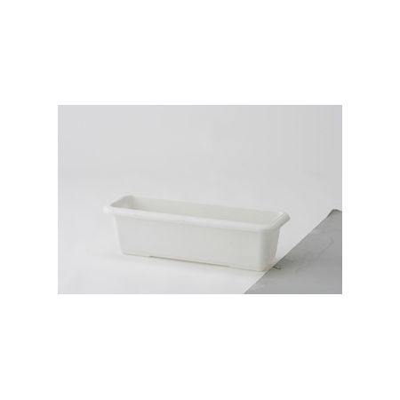 特価◎アイカ/プランター650I W ホワイト