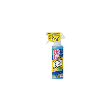 特価◎トヨチュー/サンフーロンAL除草エース 300ml