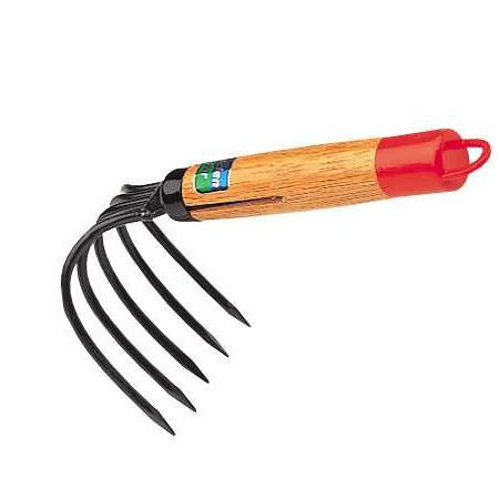 キンボシ/忍者熊手 1423