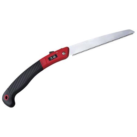 キンボシ/大福 RG折込鋸(竹挽目) 3080