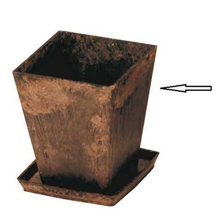 明和/バイオマスポット和3.5号