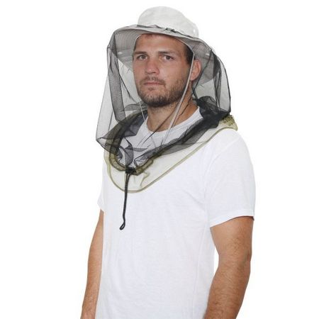 ディックコーポレーション/防虫高機能ネット 黒 VA-025