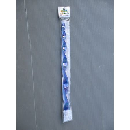 コンパル/防鳥トルネード(BR)