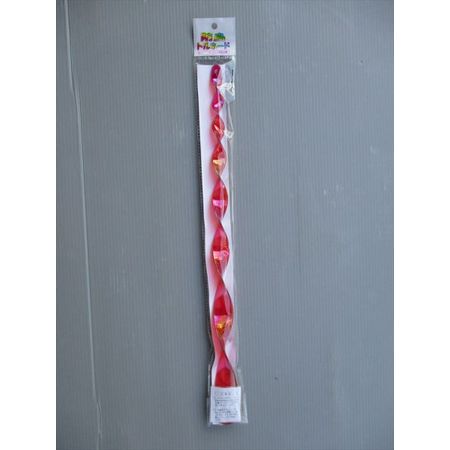 コンパル/防鳥トルネード(PR)