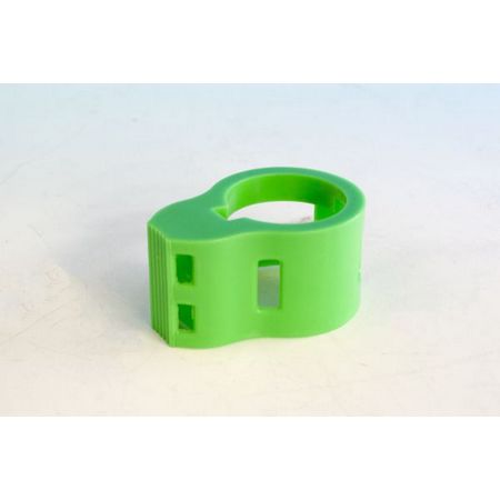 ミツギロン/獣害ライト固定ホルダー EG-77