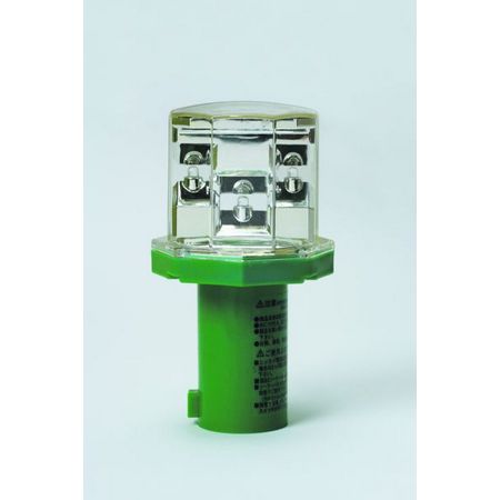 ミツギロン/アニマルパンチ EG-58