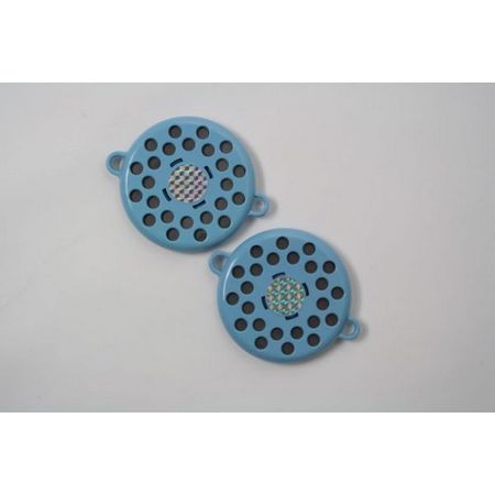 ミツギロン/とり去る2 EG-16