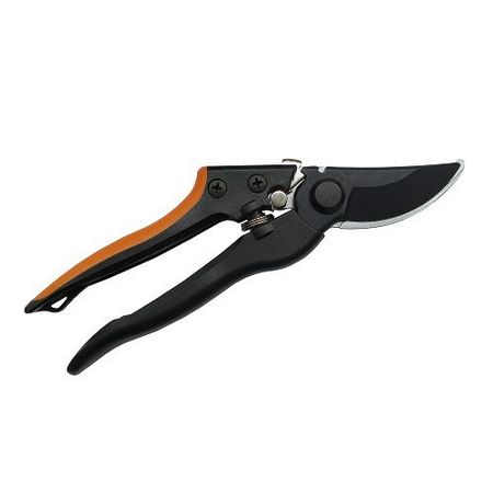 特価◎大進/グラスファイバー柄剪定鋏 1個