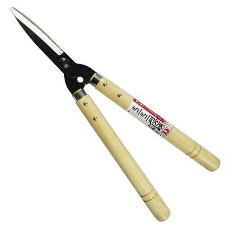 特価◎大進/ミニミニ刈込鋏 1個