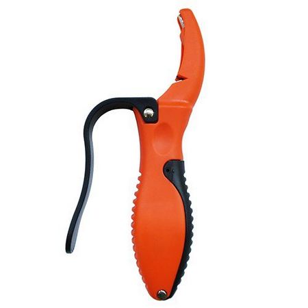 特価◎大進/マルチ刃研ぎプロ DS-P01