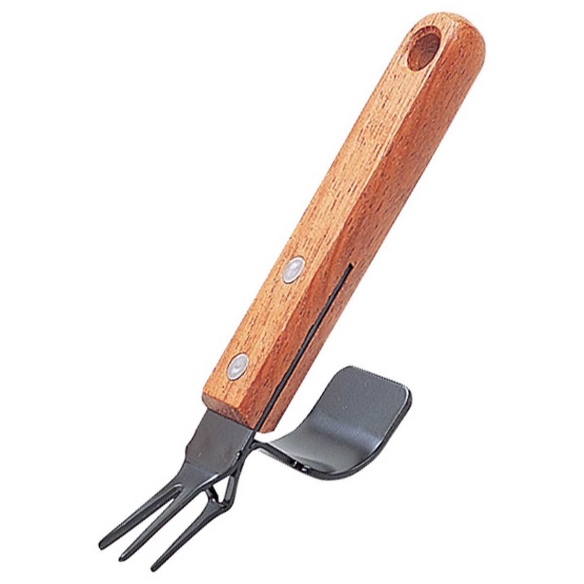 キンボシ/GSスーパー除草ホーク 1425