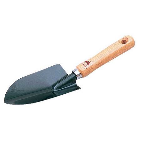 キンボシ/移植ごて(大) 1370