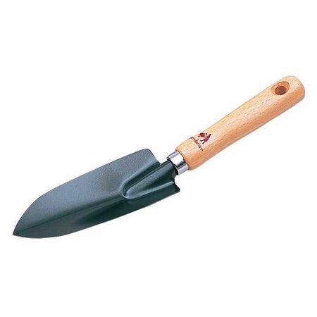 キンボシ/移植ごて(小) 1371