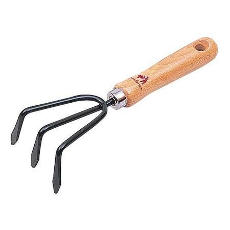 キンボシ/三ツ又熊手 1372