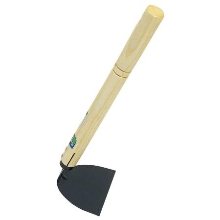 キンボシ/草削り(大) 1401