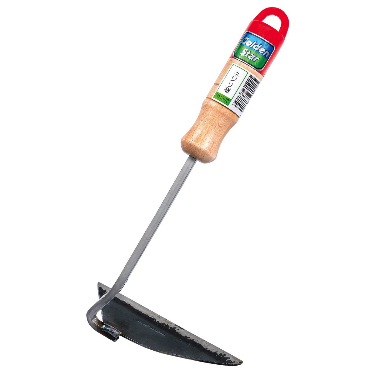 キンボシ/ネジリ鎌 1502