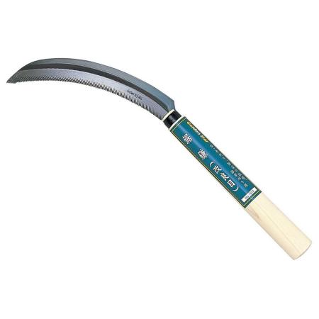 キンボシ/ゴールデンスター鋸鎌 1513