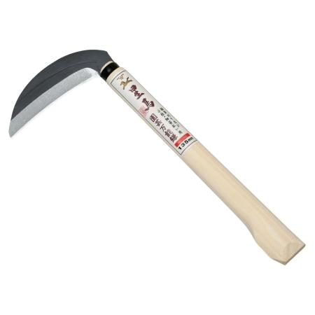 キンボシ/星馬園芸万能鎌135 1556