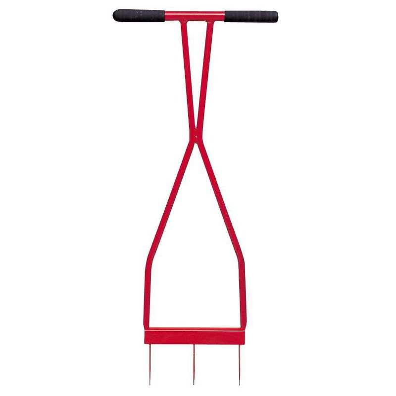 キンボシ/ローンスパイク Jr 4011