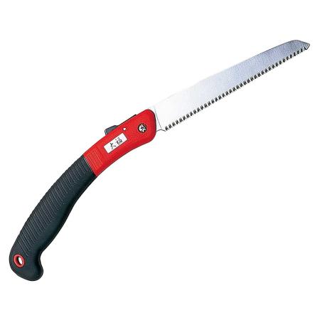 キンボシ/大福 RG折込鋸(万能目)210mm 3081