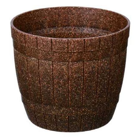 明和/バイオマス 樽 4.5号