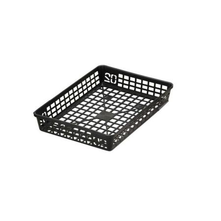 明和/カゴトレイ NO.2