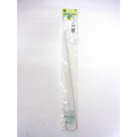 特価◎ニッサチェイン/プランターフック F-850