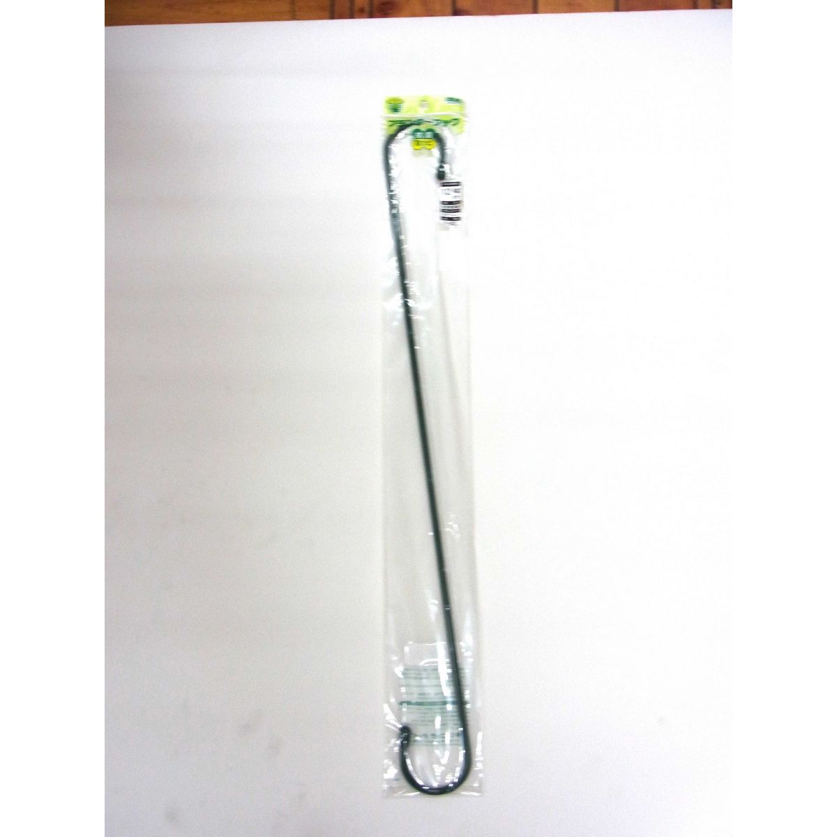 特価◎ニッサチェイン/プランターフック F-852