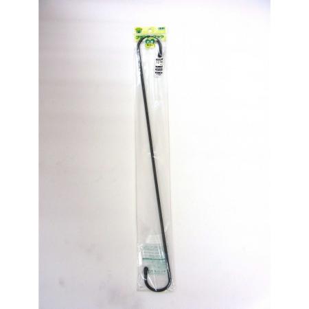 特価◎ニッサチェイン/プランターフック F-855