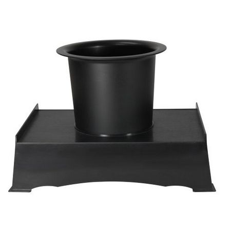 特価◎インターリンクジャパン/供花台 中