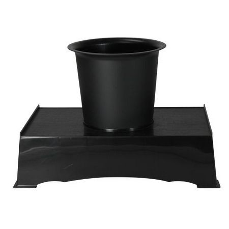 特価◎インターリンクジャパン/供花台 小