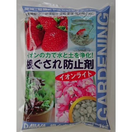 大和/根ぐされ防止剤 1kg