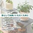 特価◎みやちゅう/焼成済み国産天然ゼオライト 0.5L