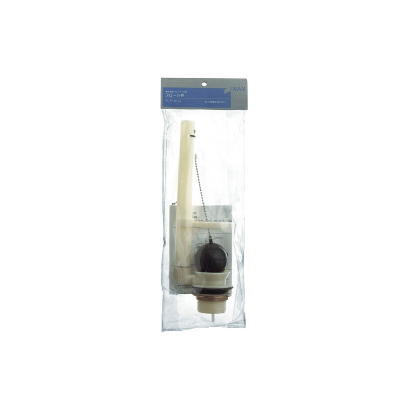 特価◎LIXIL/フロート弁 PK-DTF-810C