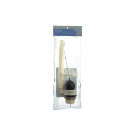 特価◎LIXIL/フロート弁 PK-DTF-810C