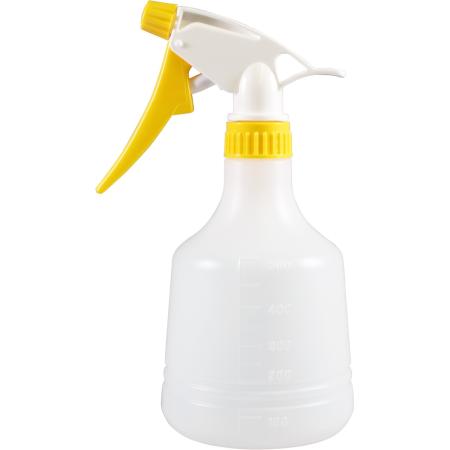 特価◎マルハチ産業/ハンディースプレー 1000ml #1000
