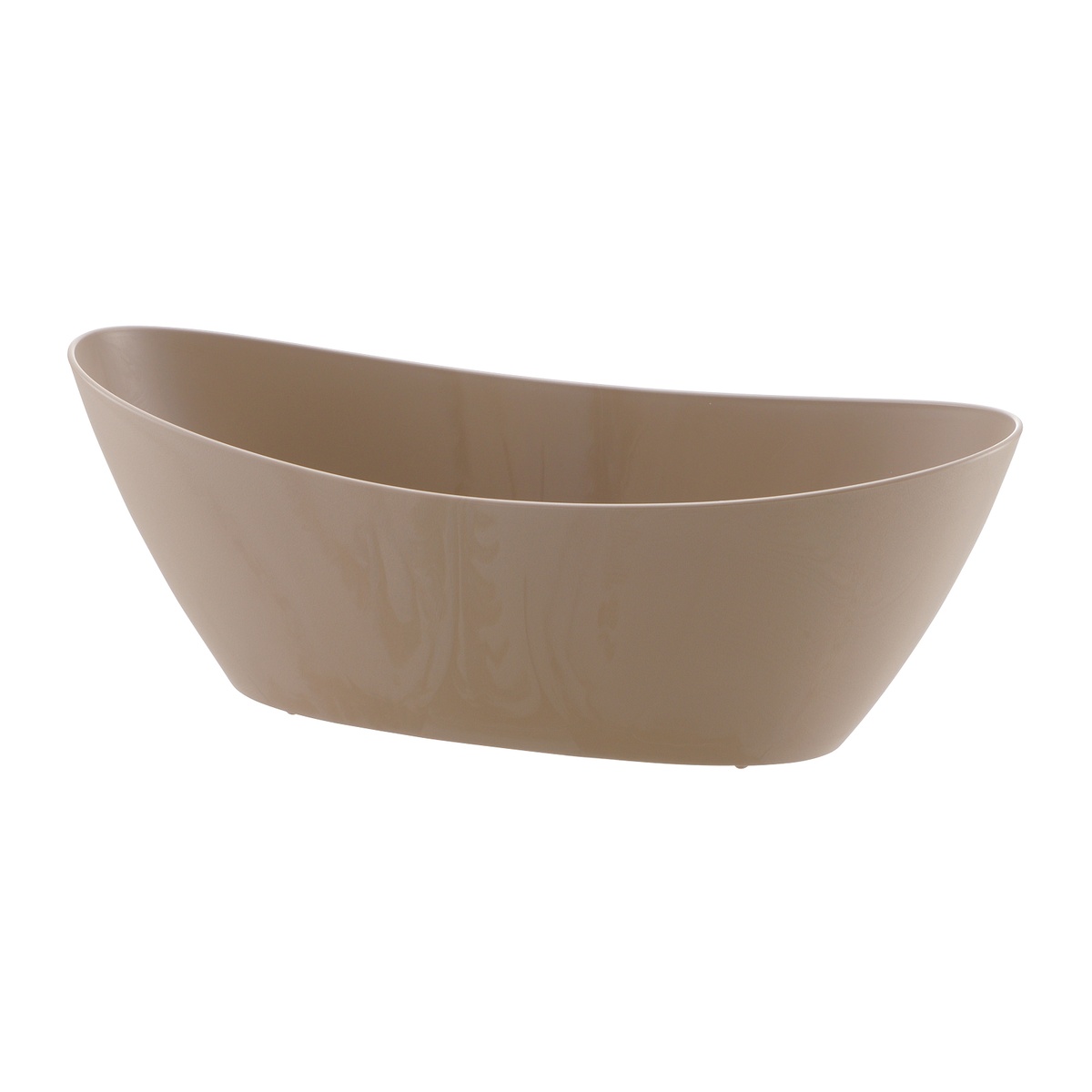 特価◎リッチェル/ラフィニー オーバル S ブラウン