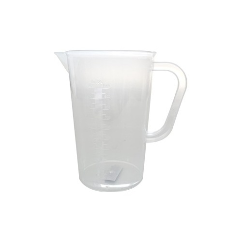 welzo/園芸用計量カップ 1000ml